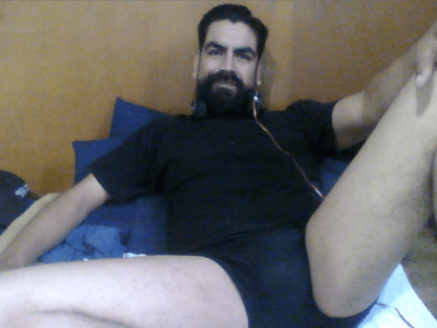 el_carlitos_mx_ naked stripping on cam for live sex video chat