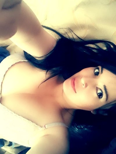 electra-andy naked stripping on cam for live sex video chat