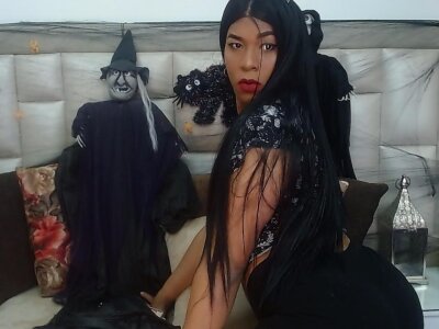 electra_gill naked stripping on cam for live sex video chat