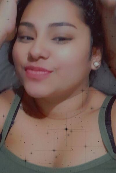 electra_h naked stripping on cam for live sex video chat