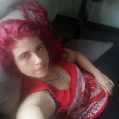 electra_xx naked stripping on cam for live sex video chat