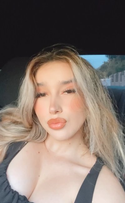 electraaa naked stripping on cam for live sex video chat