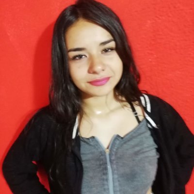 electtra_sw naked stripping on cam for live sex video chat