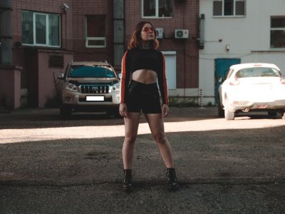 Elena_sky naked stripping on cam for live sex video chat