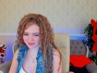 eliroks naked Live Sex Chat Room