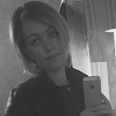 Eliza_Kissy naked stripping on cam for live sex video chat