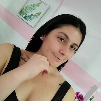 elizacortes naked stripping on cam for live sex video chat