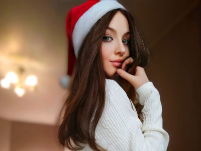Elizavecca naked stripping on cam for live sex video chat