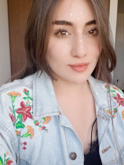 ella_gray1 naked stripping on cam for live sex video chat