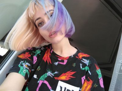 EllaWalker_ naked stripping on cam for live sex video chat