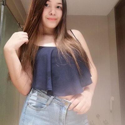 Elle_evanss naked stripping on cam for live sex video chat