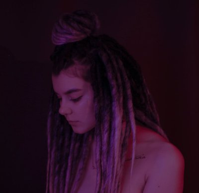Ellie_MacAdam naked stripping on cam for live sex video chat
