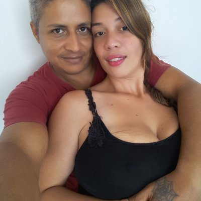 elon_and_nay naked stripping on cam for live sex video chat