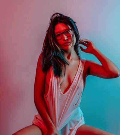 em_aa naked stripping on cam for live sex video chat