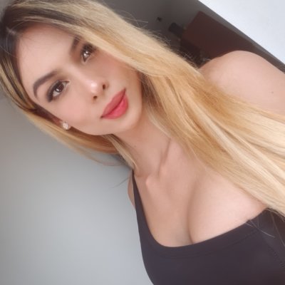 Ema_rouse22 naked stripping on cam for live sex video chat