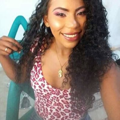 Emily_Ka naked stripping on cam for live sex video chat