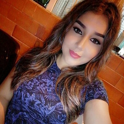 emily_rose97 naked stripping on cam for live sex video chat