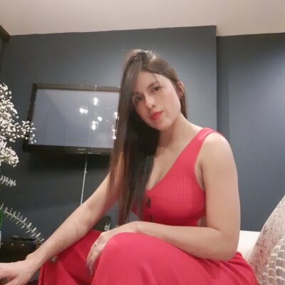 Emily_whitee naked stripping on cam for live sex video chat
