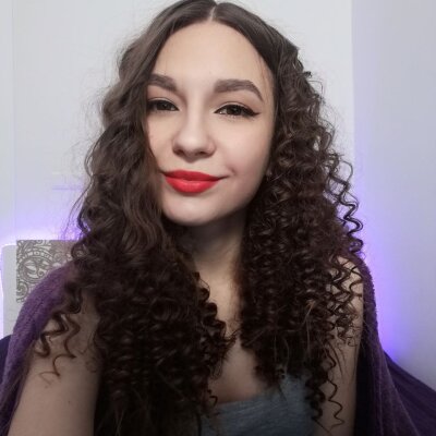 emilybates naked stripping on cam for live sex video chat