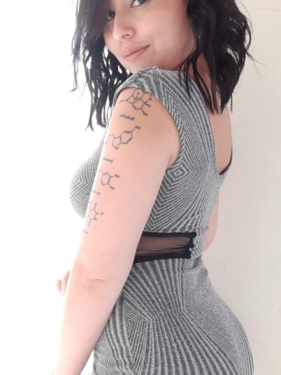 EmilyCarter naked stripping on cam for live sex video chat