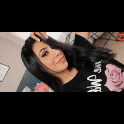 EmilyD_Angelo naked stripping on cam for live sex video chat