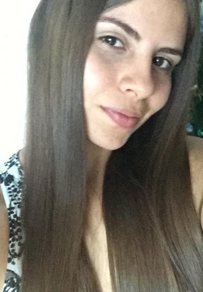 emilyhills_ naked stripping on cam for live sex video chat
