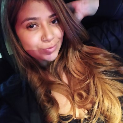 emilyjohanson naked stripping on cam for live sex video chat