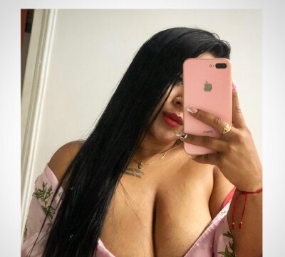 Emma_Brown_12 naked stripping on cam for live sex video chat