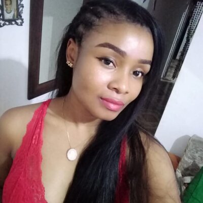 EmmaCurly naked stripping on cam for live sex video chat
