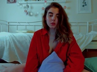 emmalung naked Live Sex Chat Room