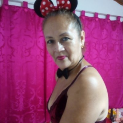 emperatriz_58 naked stripping on cam for live sex video chat