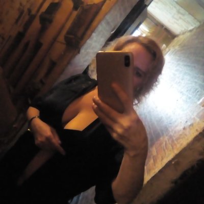 Erika888 naked stripping on cam for live sex video chat