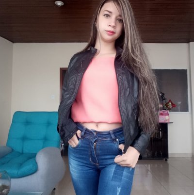 erika_ds naked stripping on cam for live sex video chat