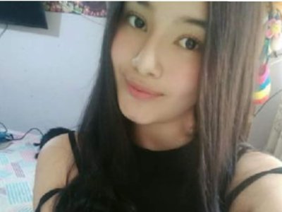 erika_rodriguez naked stripping on cam for live sex video chat