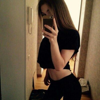 Erika_YYY naked stripping on cam for live sex video chat