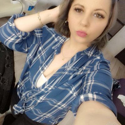 erikaerika naked stripping on cam for live sex video chat