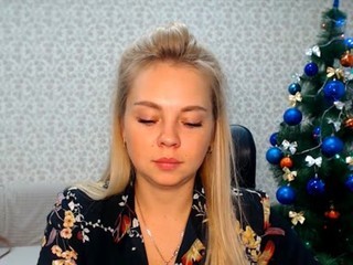 Erin naked Live Sex Chat Room