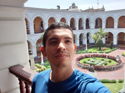 ernestoR1 naked stripping on cam for live sex video chat
