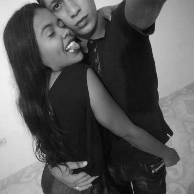 eroticsdreams naked stripping on cam for live sex video chat