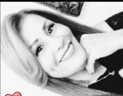 esperanza_miller naked stripping on cam for live sex video chat
