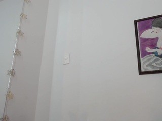 estefany-x naked Live Sex Chat Room