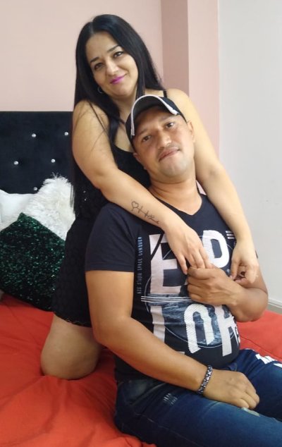 estefanyxox naked stripping on cam for live sex video chat