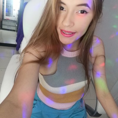 estrella_del_mar naked stripping on cam for live sex video chat