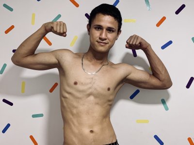 ethan_collin naked stripping on cam for live sex video chat