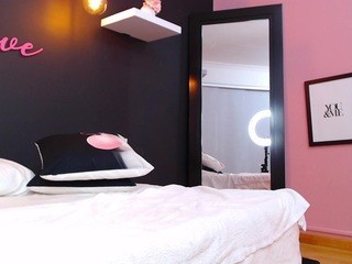 eva-rouse naked Live Sex Chat Room