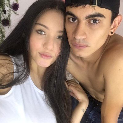 EVA_AND_JHONES naked stripping on cam for live sex video chat