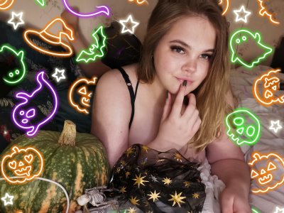Eva_Cookies naked stripping on cam for live sex video chat