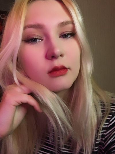 eva_diamondd naked stripping on cam for live sex video chat