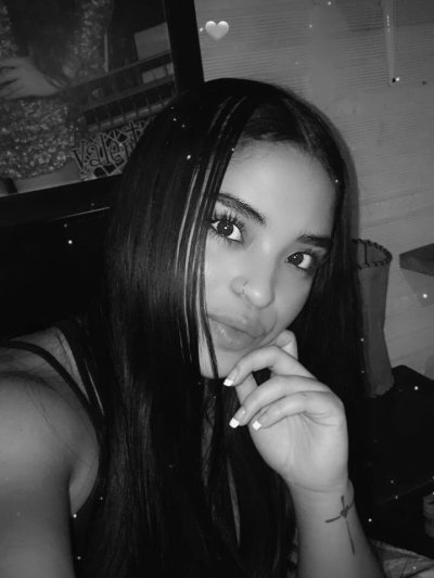 Eva_Luna1 naked stripping on cam for live sex video chat