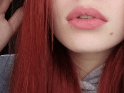 Eva_Solis naked stripping on cam for live sex video chat